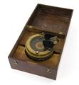 Lot 705 Image