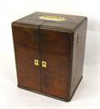 Lot 710 Image