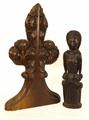 Lot 711 Image