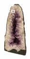 Lot 715 Image