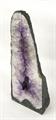 Lot 716 Image