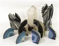 Lot 720 Image