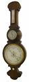 Lot 725 Image