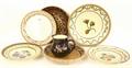 Lot 739 Image