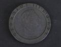 Lot 75 Image