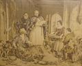 Lot 771 Image