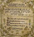Lot 772 Image