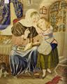 Lot 773 Image