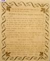 Lot 774 Image