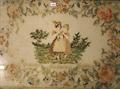 Lot 775 Image