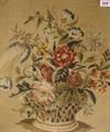 Lot 777 Image