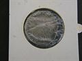Lot 78 Image