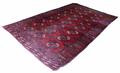Lot 781 Image