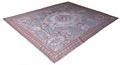 Lot 788 Image
