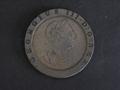Lot 80 Image