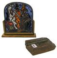 Lot 803 Image