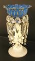 Lot 806 Image