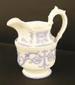 Lot 807 Image
