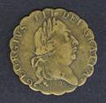 Lot 81 Image