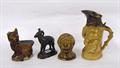 Lot 813 Image