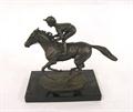 Lot 814 Image