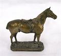 Lot 815 Image