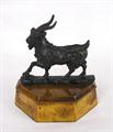 Lot 816 Image
