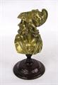 Lot 818 Image