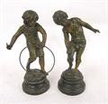 Lot 824 Image