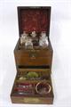 Lot 826 Image