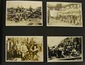 Lot 830 Image