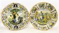 Lot 832 Image