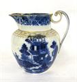Lot 839 Image