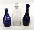 Lot 840 Image