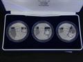 Lot 90 Image