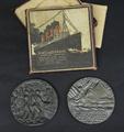 Lot 92 Image