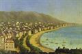 Lot 957 Image