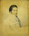 Lot 958 Image