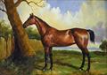 Lot 960 Image