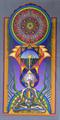 Lot 963 Image