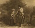 Lot 966 Image