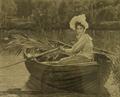Lot 968 Image