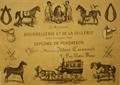 Lot 976 Image