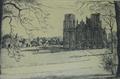 Lot 977 Image