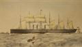 Lot 979 Image