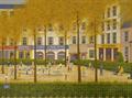 Lot 980 Image
