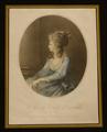 Lot 981 Image