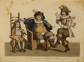 Lot 983 Image