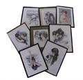 Lot 985 Image