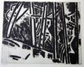 Lot 987 Image